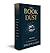 La Belle Sauvage (The Book of Dust, #1)