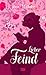 Lieber Feind by Jean Webster