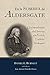 En la Sombra de Aldersgate by Daniel L. Burnett