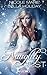 The Naughty List by Nicole Marie