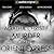 Murder on the Orient Express