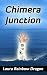 Chimera Junction