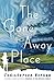 The Gone Away Place