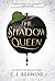 The Shadow Queen (Ravenspir...