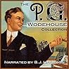 The P.G. Wodehous...