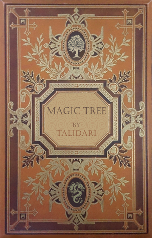 Magic Tree