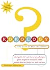 Kokology: The Gam...