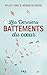Les Derniers battements du coeur