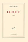 La Bleue La Bleue