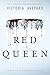 Red Queen (Red Queen, #1)