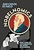Nobelnomics: Vida y obra de los ganadores del Nobel de Economía (Spanish Edition)