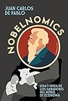 Nobelnomics: Vida...