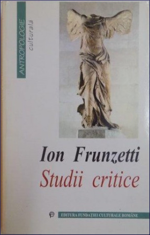 Studii critice