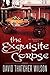 The Exquisite Corpse by David Thatcher Wilson