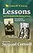 Lessons by Surpaul Cottrell