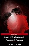 Fanny Hill: Memoi...