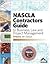 NASCLA Contractor's Guide t...