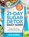 The 21-Day Sugar ...