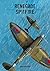 Renegade Spitfire