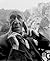 The Wood of the Dead by Algernon Blackwood
