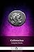 Complete Works of Callimachus by Callimachus