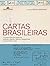 CARTAS BRASILEIRAS: Corresp...
