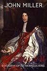 Charles II