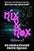 Nix & Nox: A Paranormal Ero...