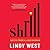 Shrill by Lindy West Shrill by Lindy West