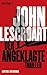 Der Angeklagte (Abe Glitsky, #3)