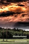 Disinheritance by John Sibley Williams
