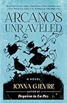Arcanos Unraveled