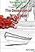 The Deception of Tara Magee (Tara Magee, #1)