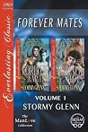Forever Mates, Volume 1 Forever Mates, Volume 1