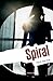 Spiral 2012
