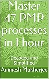 Master 49 PMP pro...