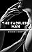 The Faceless Man (The Facel...
