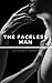 The Faceless Man (The Faceless Man, #1)