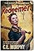 Redeemer (The Redeemer Chro...