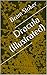 Dracula (Illustrated)