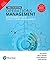 Operations Management