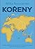 Kořeny