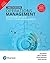 Operations Management