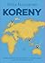Kořeny