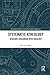 Systematic Atheology: Atheism’s Reasoning with Theology (Routledge Studies in the Philosophy of Religion Book 17)