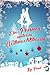 Ein Penner unter´m Weihnachtsbaum (Die Delaneys 1) by Ivy Paul
