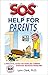 SOS Help for Parents, 4th Edition, 2017