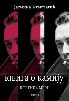 Књига о Камију: поетика мере