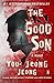 The Good Son