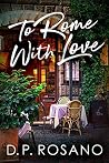 To Rome, With Love To Rome, With Love